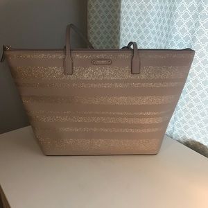 Kate Spade Large Hani Tote